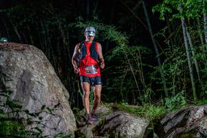 BIB: 
                            <button type="button" onclick="openModal(18555872)" class="btn btn-primary btn-sm float-right btn-popup" data-toggle="modal" data-target=".modal-high-quality">
                        <i class="fas fa-shopping-cart"></i> Add to Cart
                    </button>
                                            <button type="button" onclick="isThisMe(18555872, true)" class="btn btn-success btn-sm float-right btn-popup btn-isme hidden" data-toggle="tooltip" data-placement="bottom" title="นี่คือรูปของคุณใช่ไหม คลิกที่นี่เพื่อเอาเข้าอัลบั้ม">
                        <i class="fas fa-plus"></i> Add to album
                    </button>
                    <button type="button" onclick="isThisMe(18555872, false)" class="btn btn-warning btn-sm float-right btn-popup btn-isnotme hidden">
                        <i class="fas fa-ban"></i> Remove from album
                    </button>